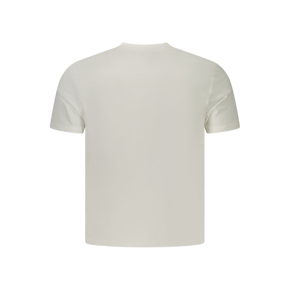 CALVIN KLEIN marškinėliai