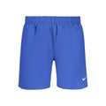 NIKE maudymosi kostiumėlis