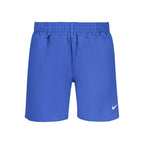 NIKE maudymosi kostiumėlis