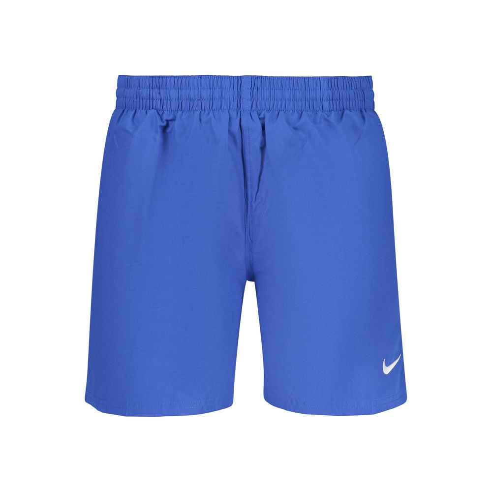 NIKE maudymosi kostiumėlis