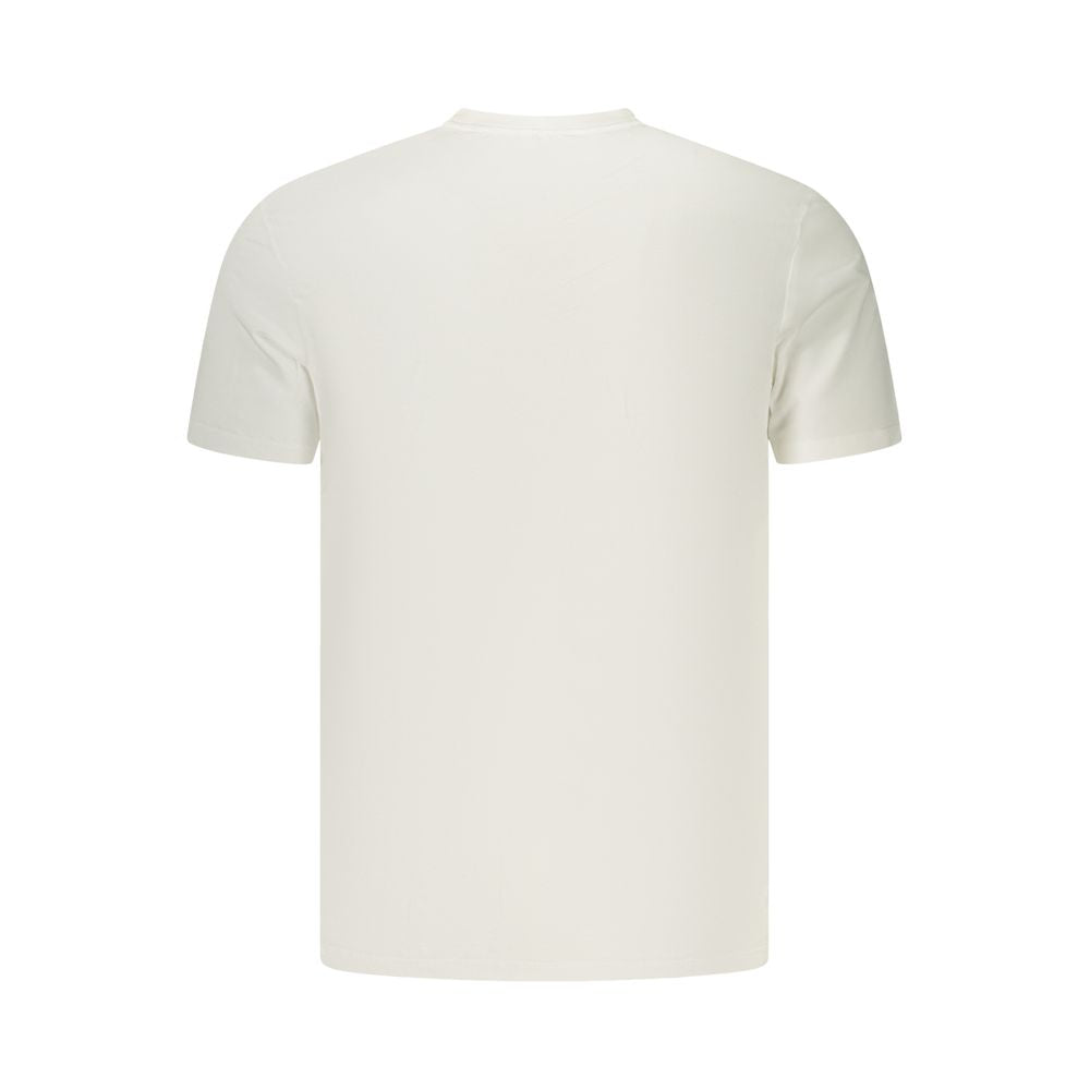 CALVIN KLEIN marškinėliai
