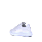 ALEXANDER MCQUEEN sportiniai batai
