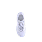 ALEXANDER MCQUEEN sportiniai batai