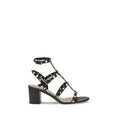 VALENTINO GARAVANI sandalai