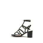 VALENTINO GARAVANI sandalai