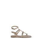 VALENTINO GARAVANI sandalai