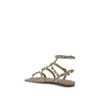 VALENTINO GARAVANI sandalai