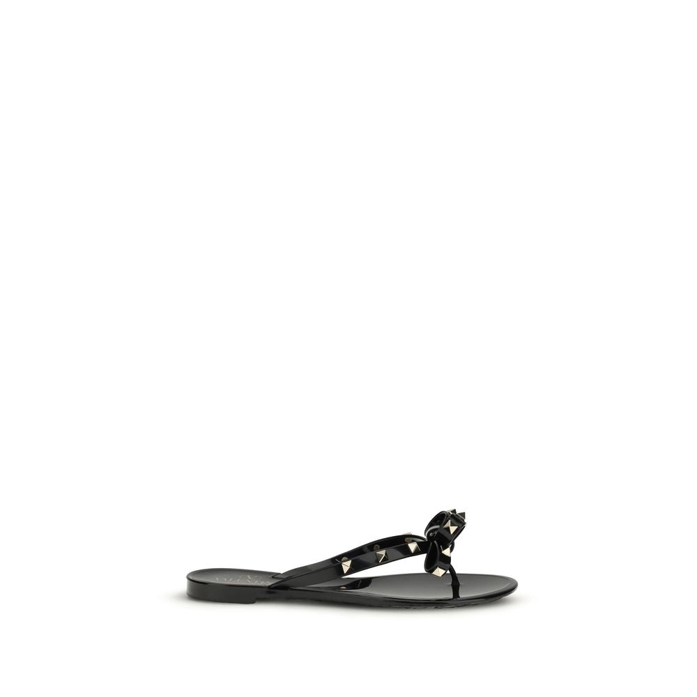VALENTINO GARAVANI sandalai