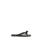VALENTINO GARAVANI sandalai