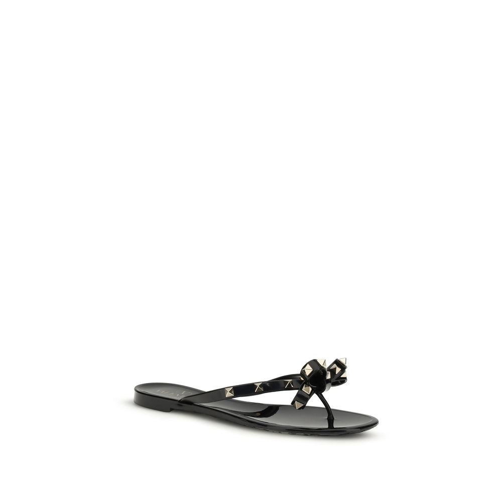 VALENTINO GARAVANI sandalai