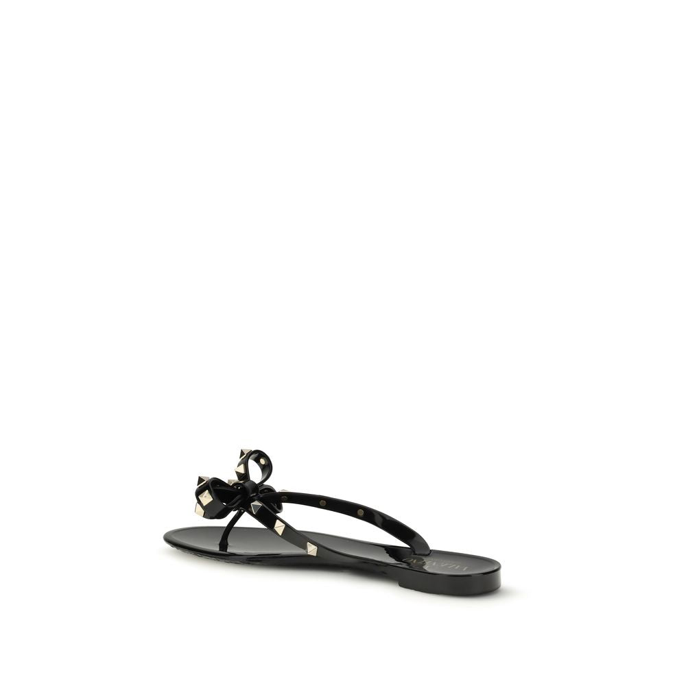 VALENTINO GARAVANI sandalai