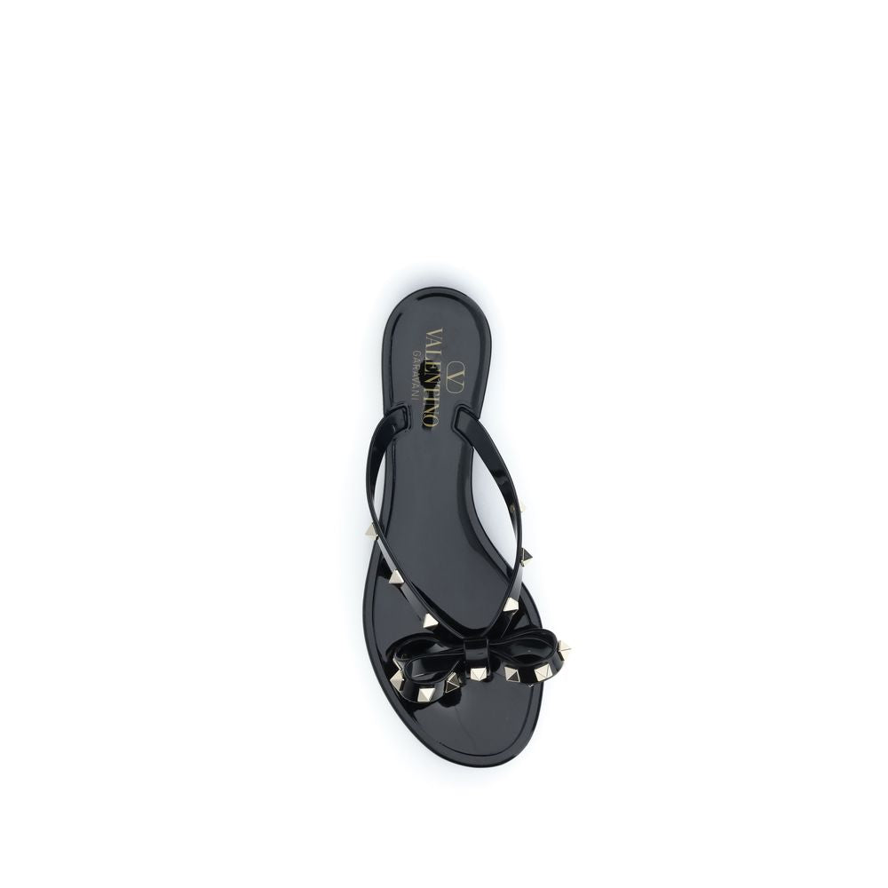 VALENTINO GARAVANI sandalai
