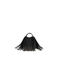 GIVENCHY rankinė