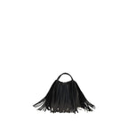 GIVENCHY rankinė