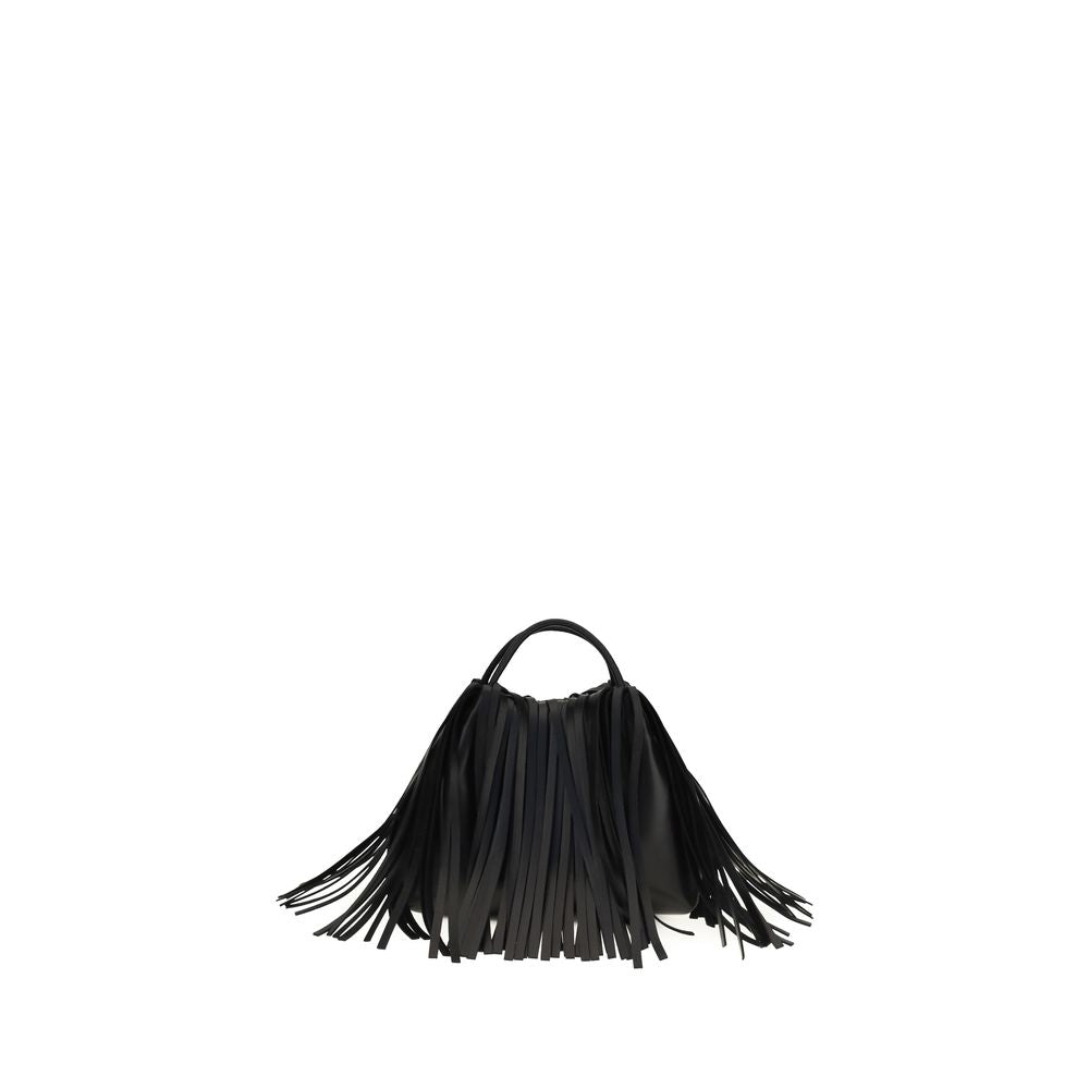 GIVENCHY rankinė