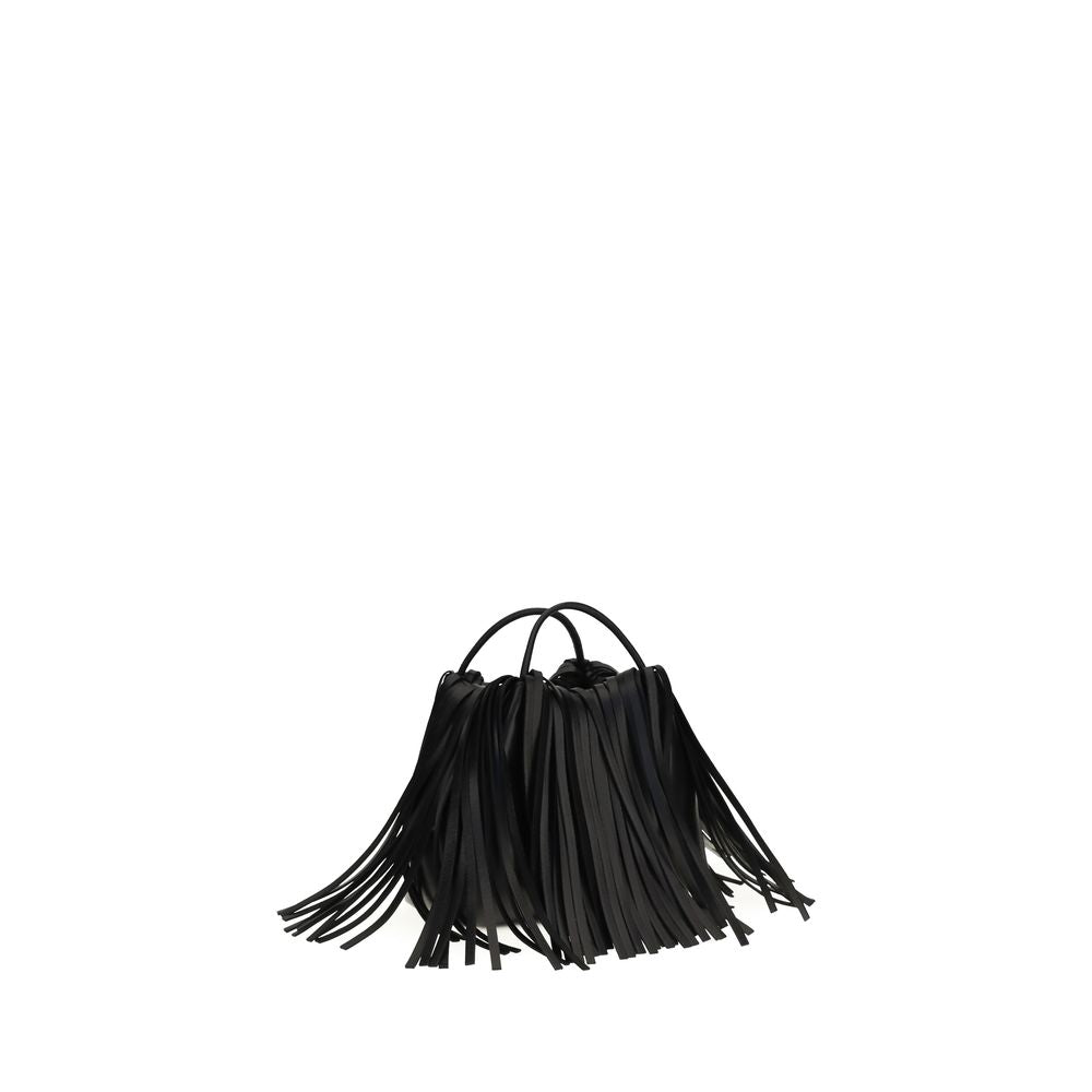 GIVENCHY rankinė