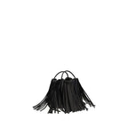 GIVENCHY rankinė