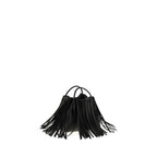 GIVENCHY rankinė
