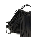 GIVENCHY rankinė