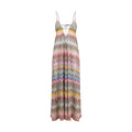 MISSONI suknelė