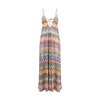 MISSONI suknelė