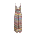 MISSONI suknelė