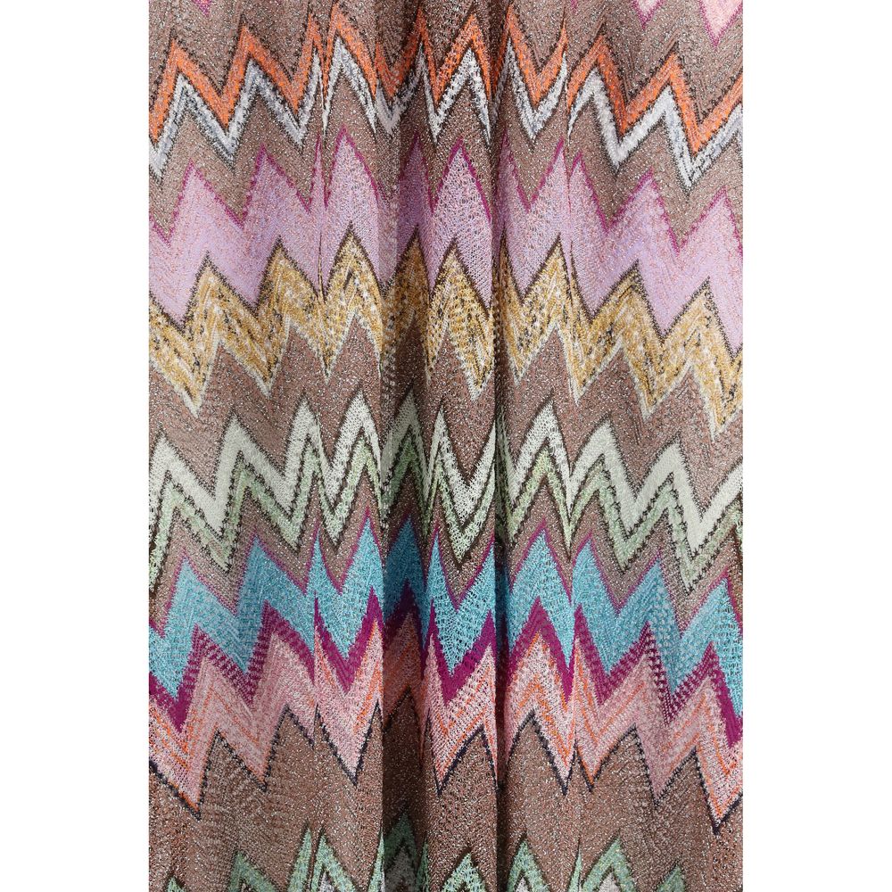 MISSONI suknelė