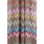 MISSONI suknelė