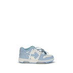 OFF-WHITE sportiniai batai