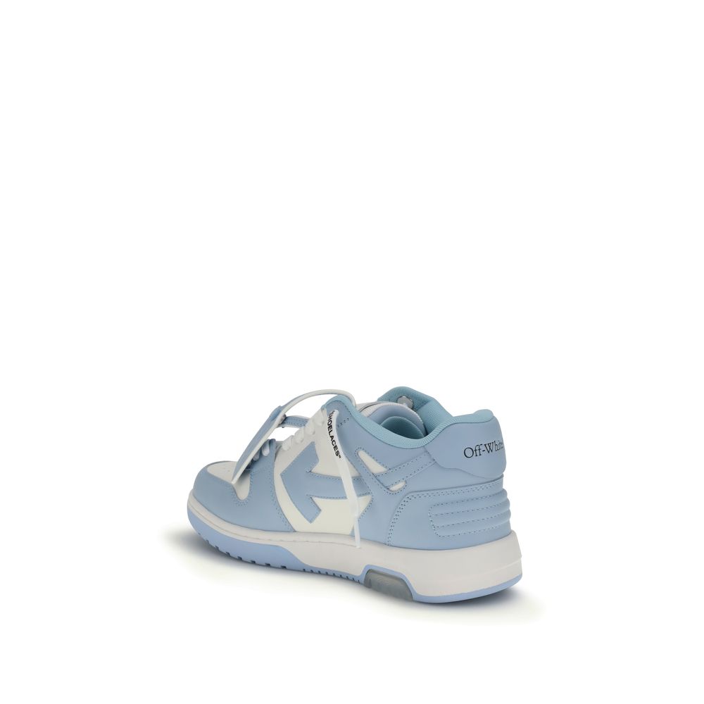 OFF-WHITE sportiniai batai