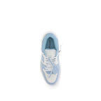 OFF-WHITE sportiniai batai