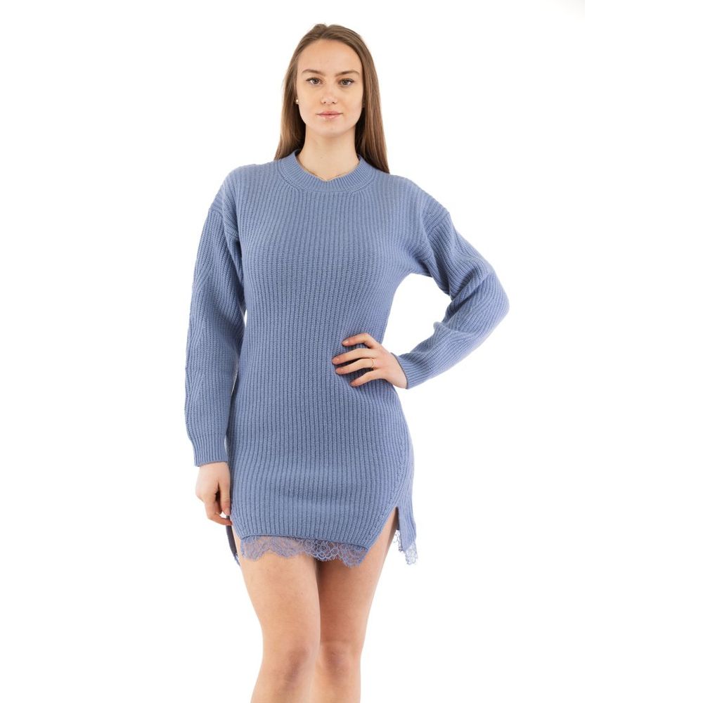 MOSCHINO suknelė
