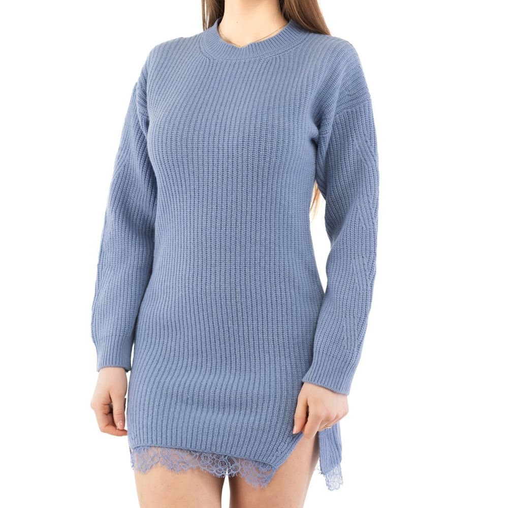 MOSCHINO suknelė