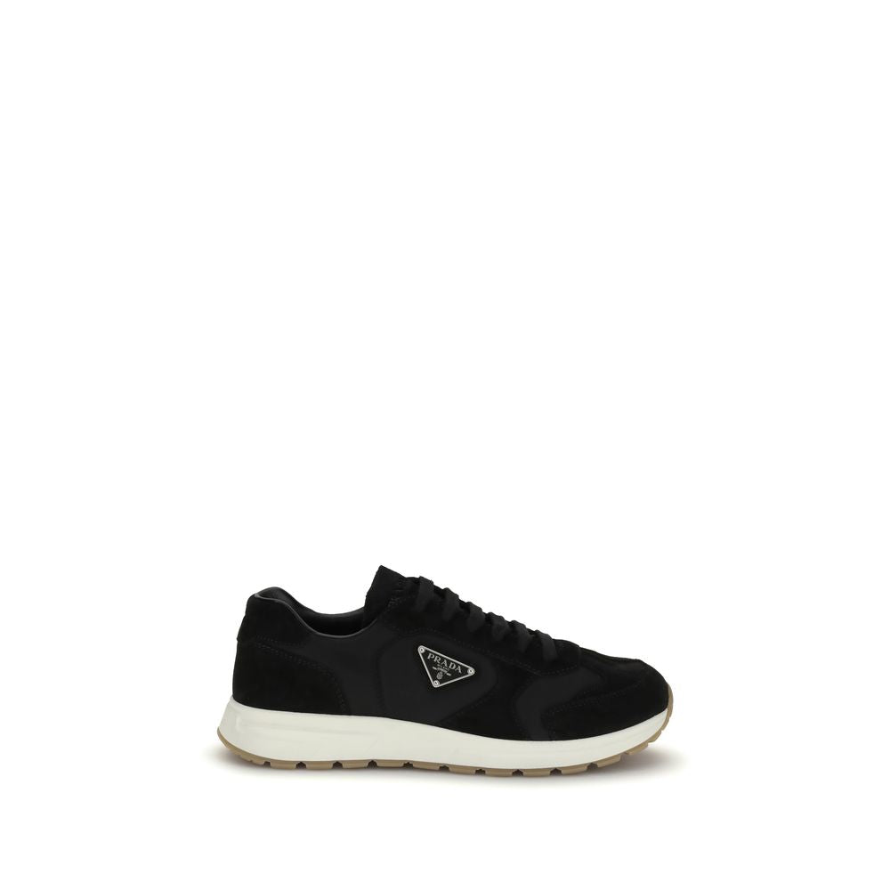 PRADA sportiniai batai