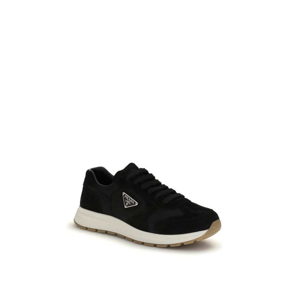 PRADA sportiniai batai