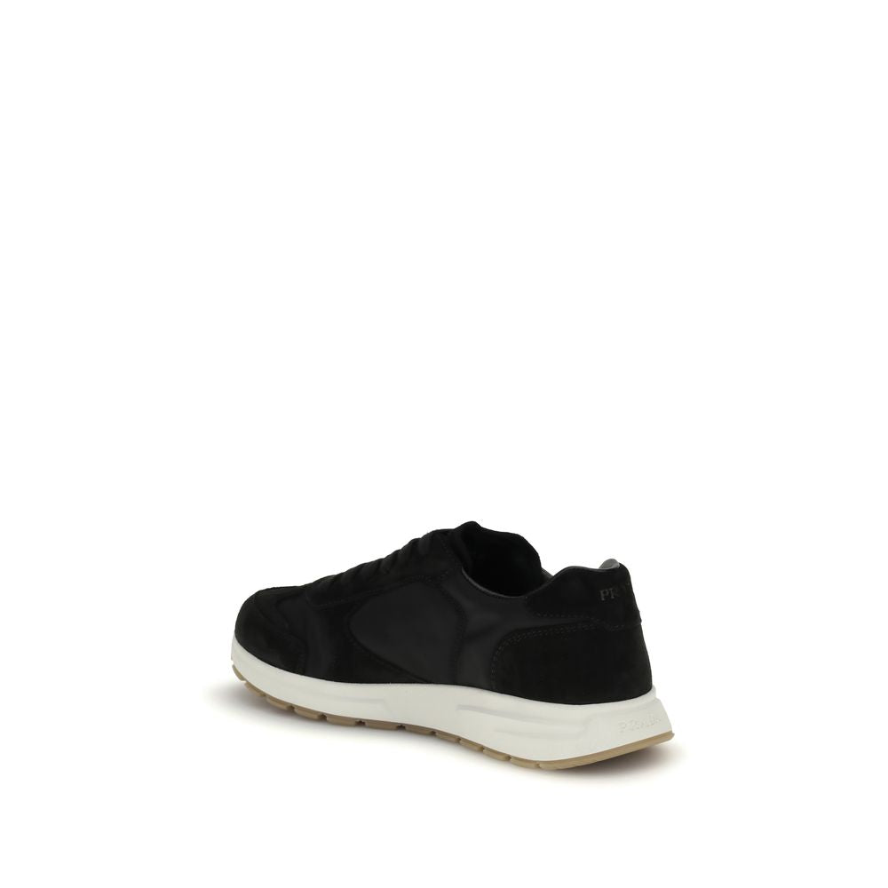 PRADA sportiniai batai