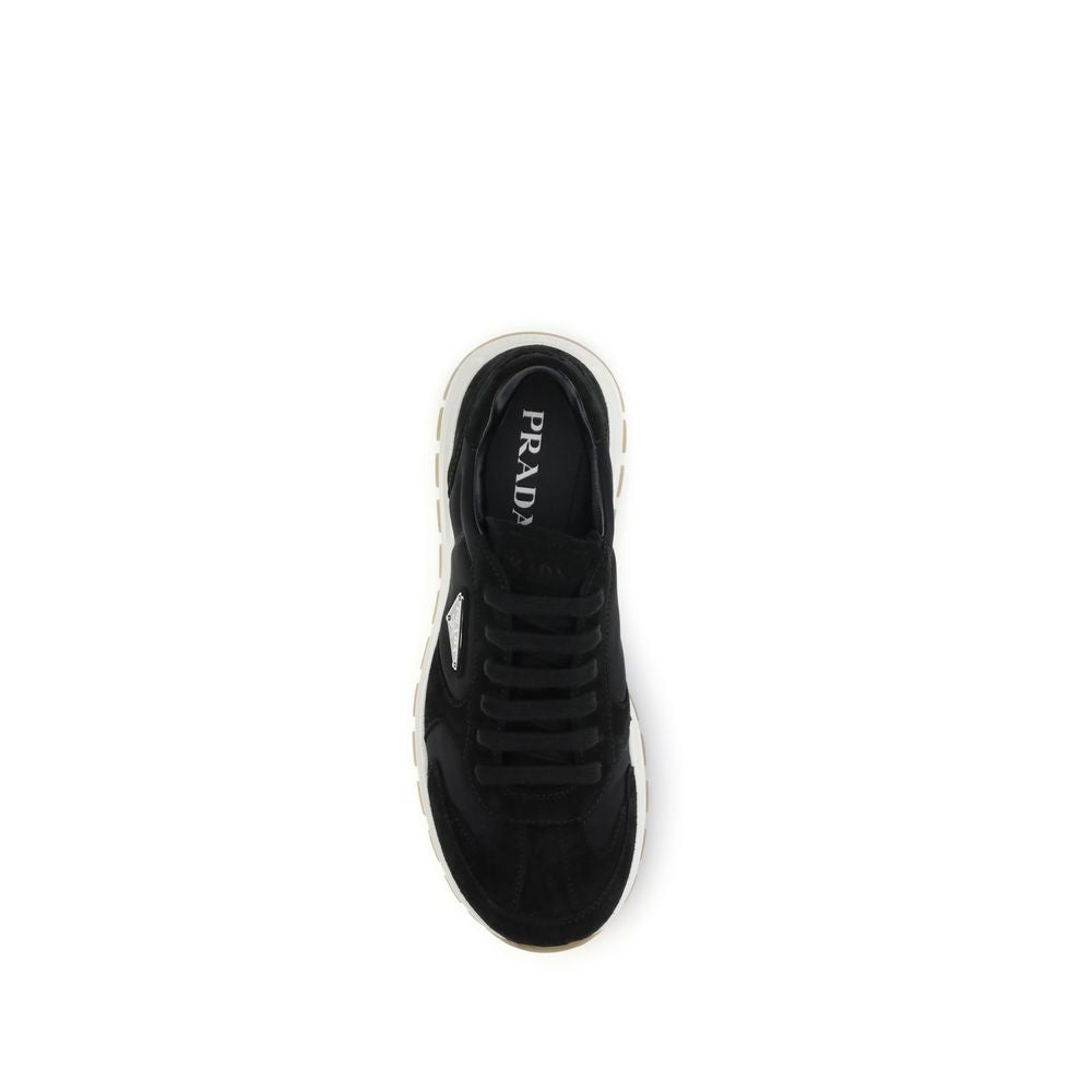 PRADA sportiniai batai