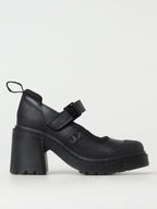 DR. MARTENS aukštakulniai
