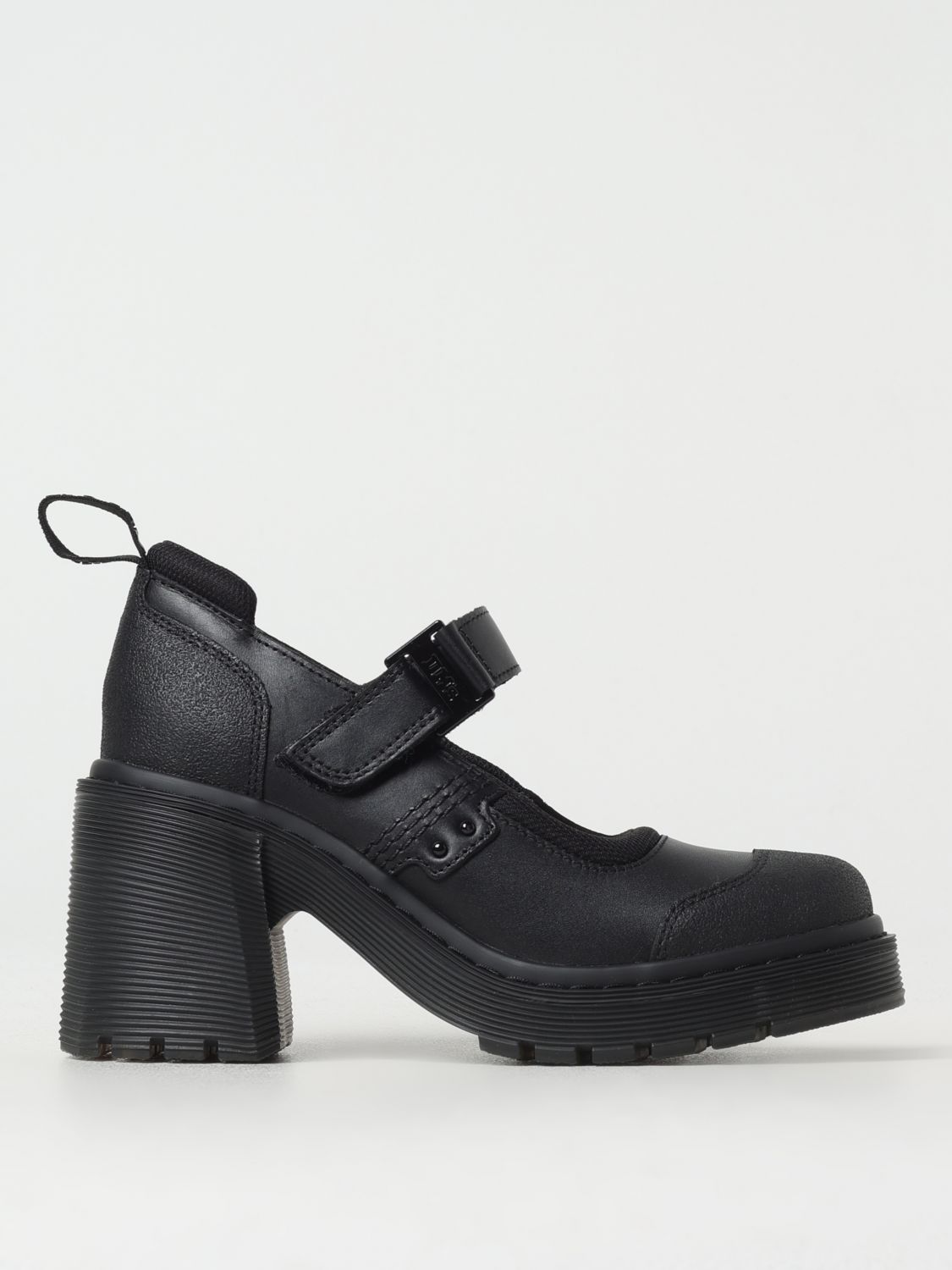 DR. MARTENS aukštakulniai