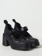 DR. MARTENS aukštakulniai