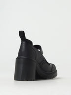 DR. MARTENS aukštakulniai