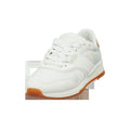 SCOTCH & SODA sportiniai batai