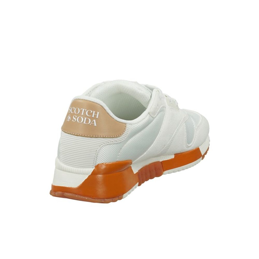 SCOTCH & SODA sportiniai batai