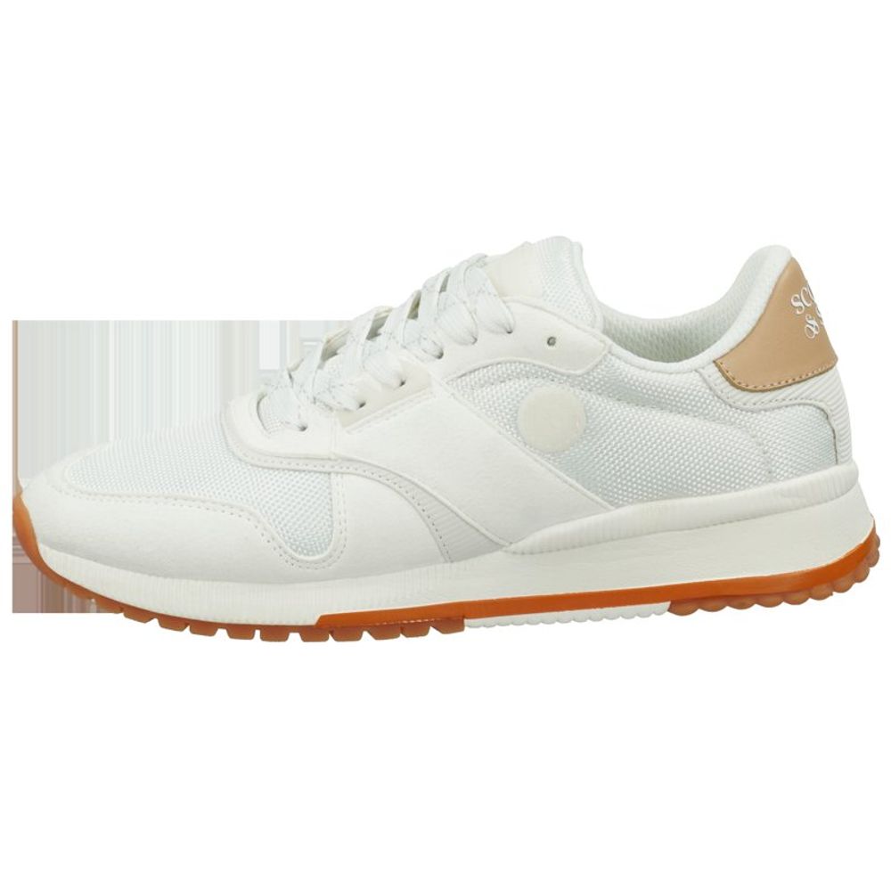 SCOTCH & SODA sportiniai batai
