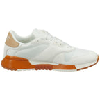 SCOTCH & SODA sportiniai batai