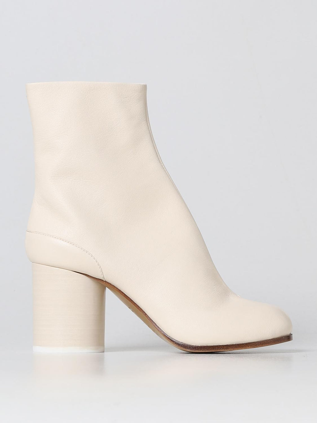 MAISON MARGIELA aulinukai