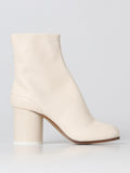 MAISON MARGIELA aulinukai
