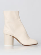 MAISON MARGIELA aulinukai