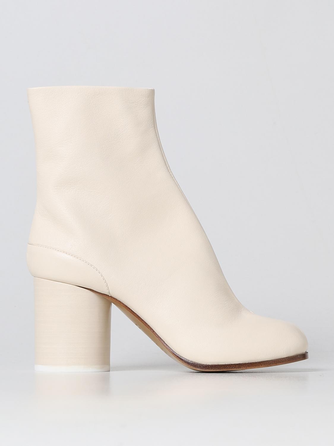 MAISON MARGIELA aulinukai