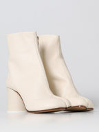 MAISON MARGIELA aulinukai